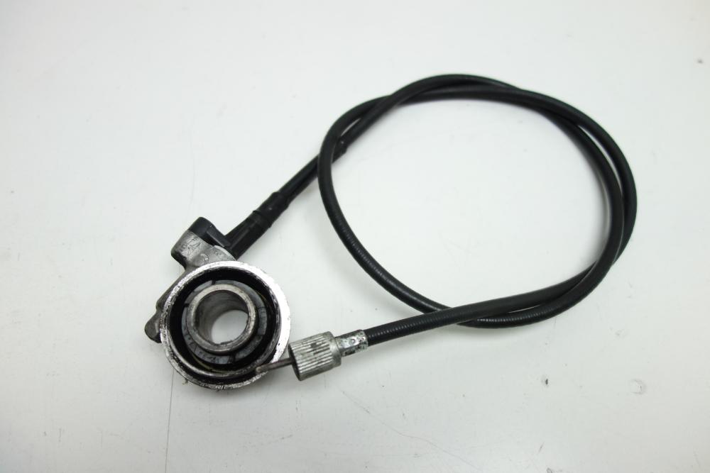 BMW R1150RT R 1150 RT Tachoantrieb