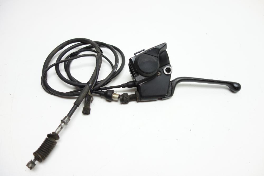 BMW R1100GS R 1100 GS Kupplungsarmatur