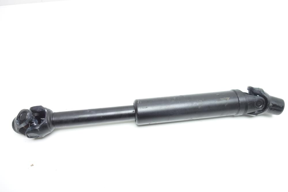 BMW R1200GS R 1200 GS LC K50 Kardanwelle Antriebswelle