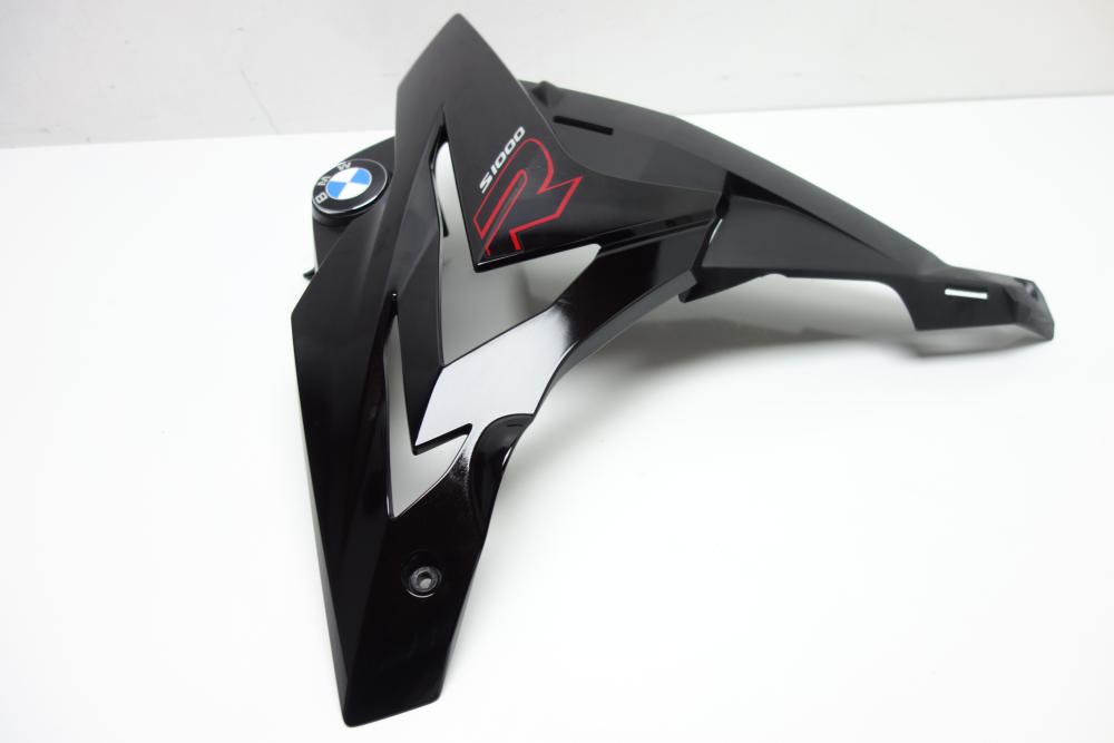 Preview: BMW S1000R S 1000 R Seitenteil Seitenverkleidung rechts