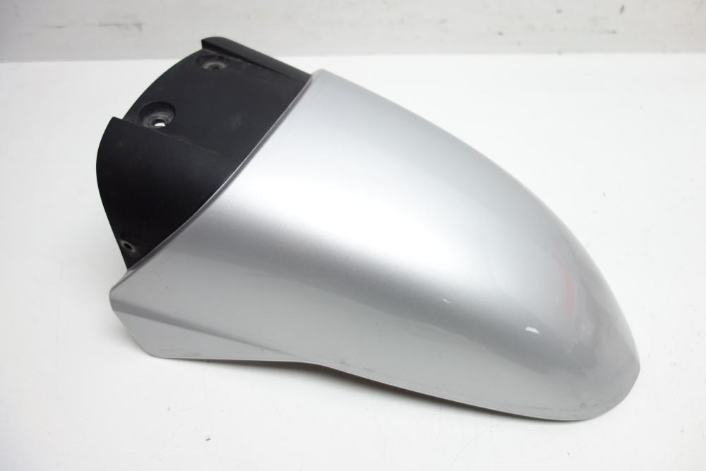 BMW R1150RT R 1150 RT Fender Kotflügel vorne