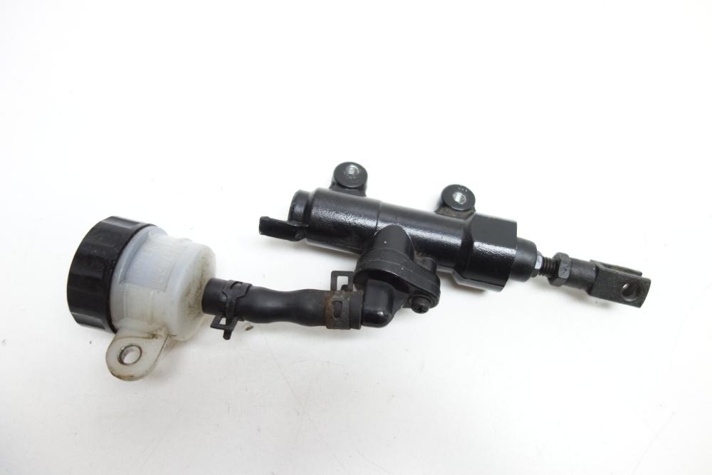 Preview: Hanway Rivero Monza 125 Bremspumpe Bremszylinder hinten