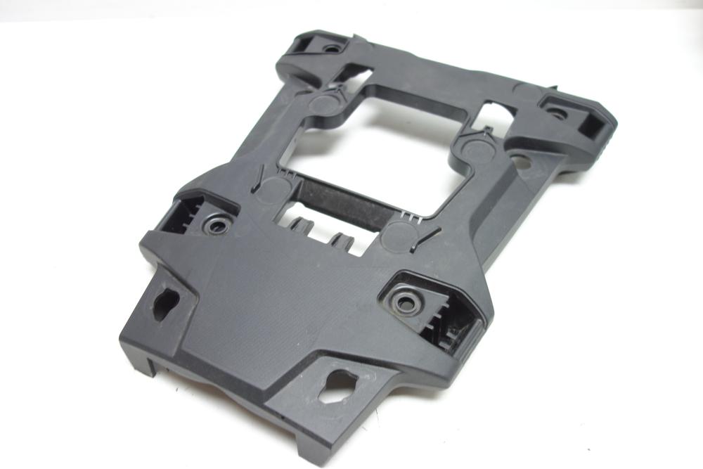 BMW F750GS F 750 850 GS Heck Heckverkleidung