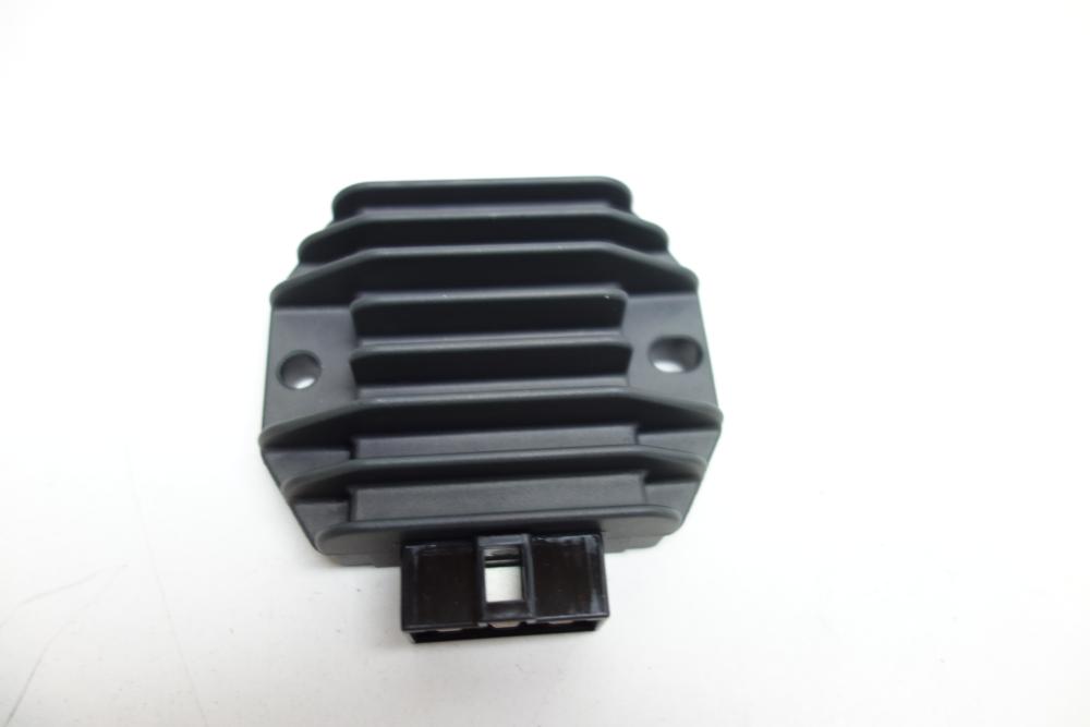 Yamaha YZF R125 Spannungsregler Gleichrichter 10-13 NEU #52#