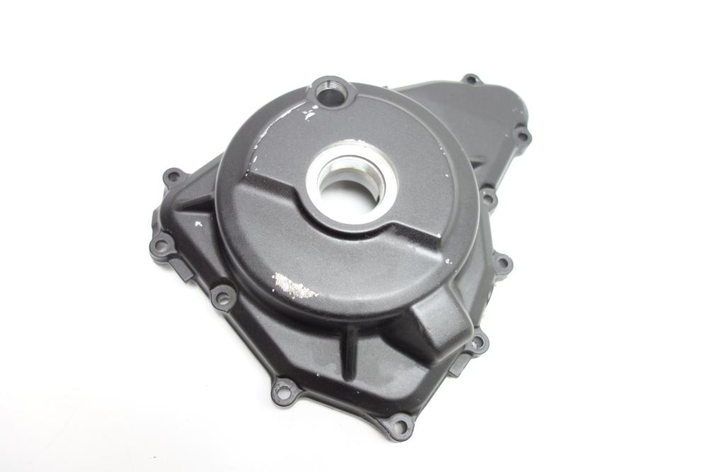 Kawasaki Z 500 SE Limadeckel Motordeckel #52#