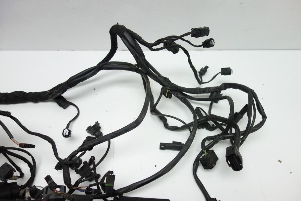 Preview: BMW S1000R S 1000 R Kabelbaum