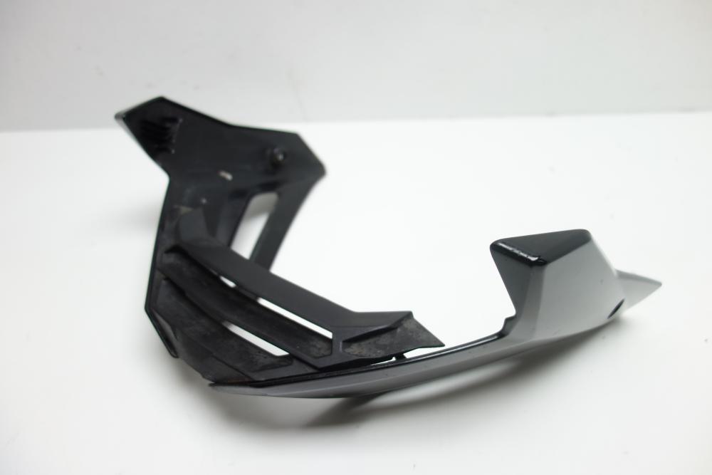 BMW S1000R S 1000 R Bug Bugverkleidung