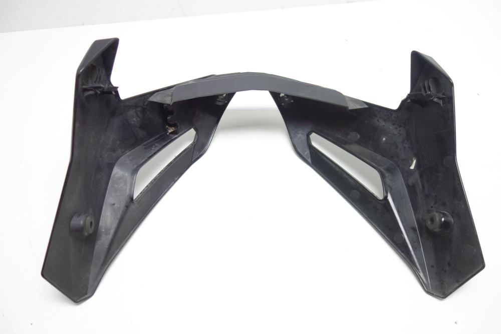 Preview: BMW S1000R S 1000 R Bug Bugverkleidung