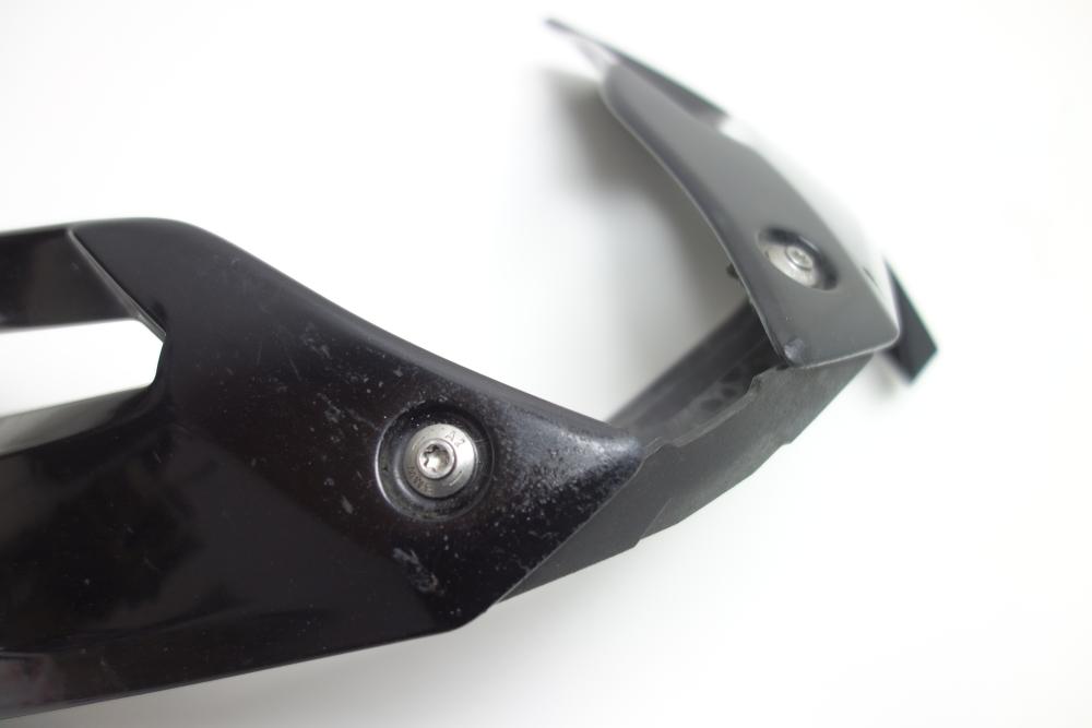 Preview: BMW S1000R S 1000 R Bug Bugverkleidung