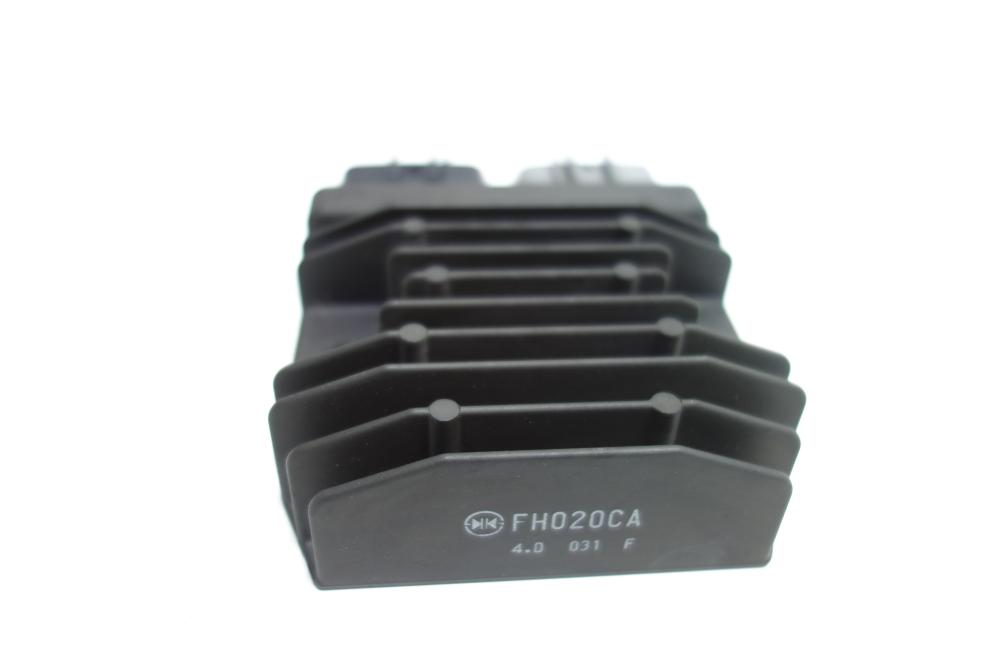 Preview: BMW S1000R S 1000 R Spannungsregler Gleichrichter