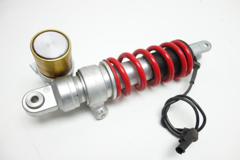 Preview: BMW S1000R S 1000 R Stoßdämpfer Federbein hinten