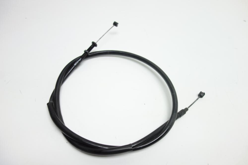 BMW S1000R S 1000 R Kupplungszug