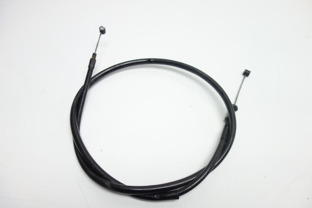 Preview: BMW S1000R S 1000 R Kupplungszug