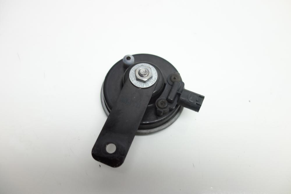 BMW S1000R S 1000 R Hupe