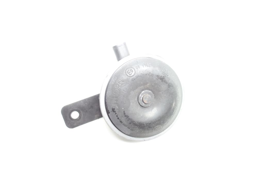 Preview: BMW S1000R S 1000 R Hupe