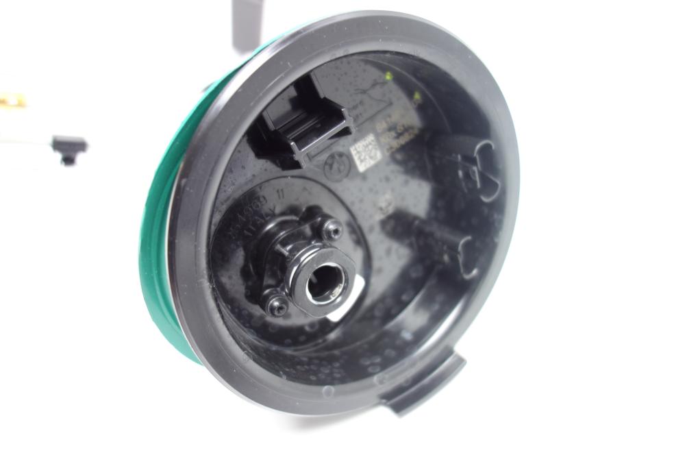 Preview: BMW S1000RR S 1000 RR K67 Benzinpumpe Kraftstoffpumpe