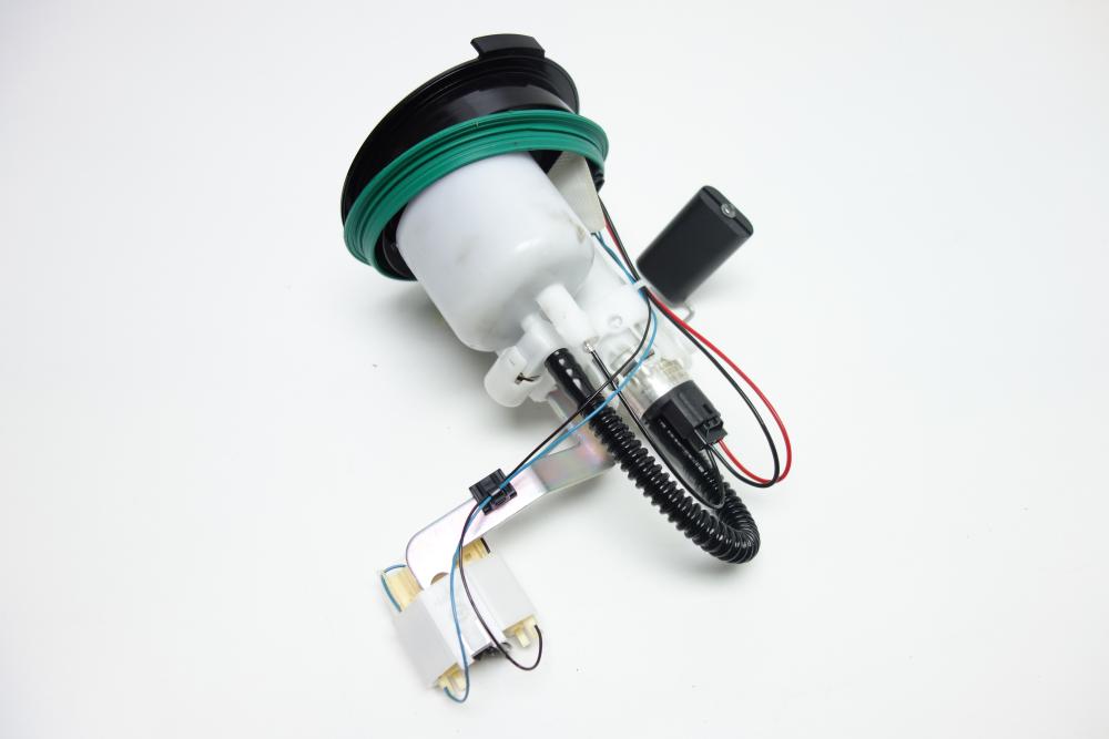 Preview: BMW S1000RR S 1000 RR K67 Benzinpumpe Kraftstoffpumpe