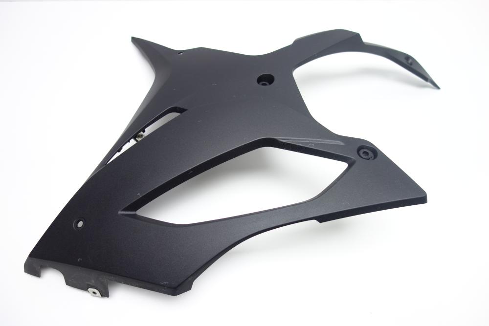 BMW S1000RR S 1000 RR K67 Bug Bugverkleidung Unterboden links