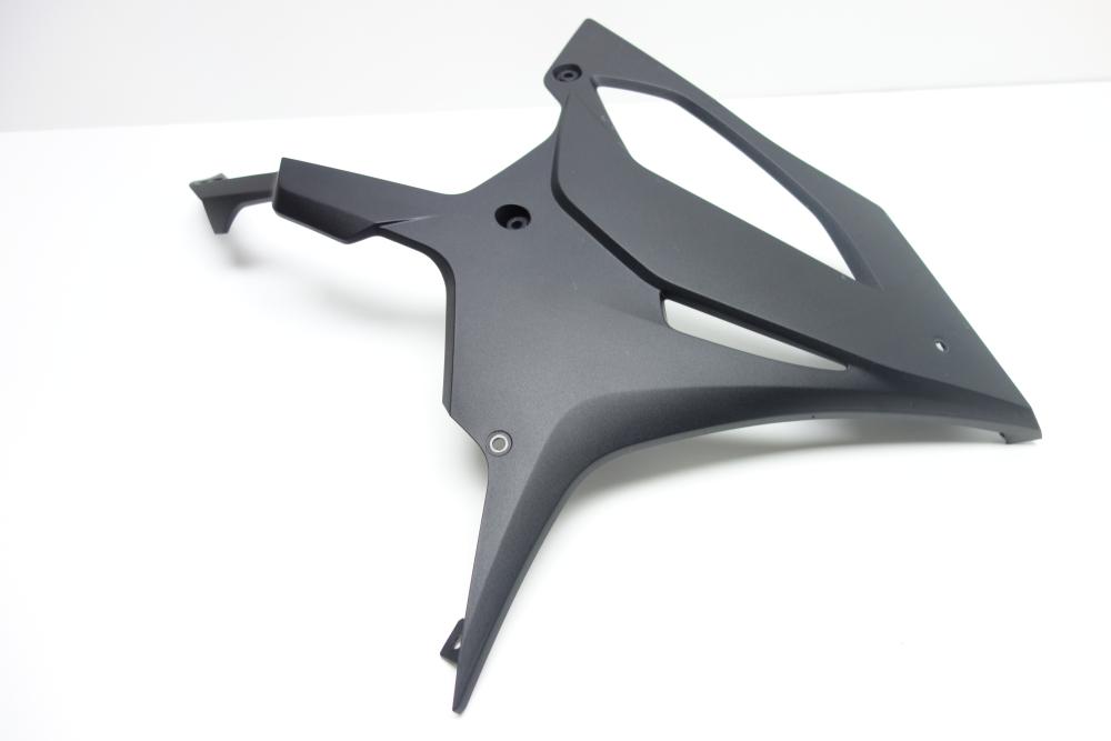 Preview: BMW S1000RR S 1000 RR K67 Bug Bugverkleidung Unterboden links