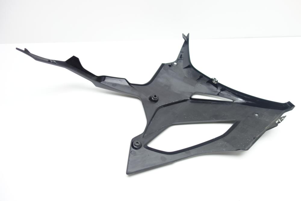 Preview: BMW S1000RR S 1000 RR K67 Bug Bugverkleidung Unterboden links