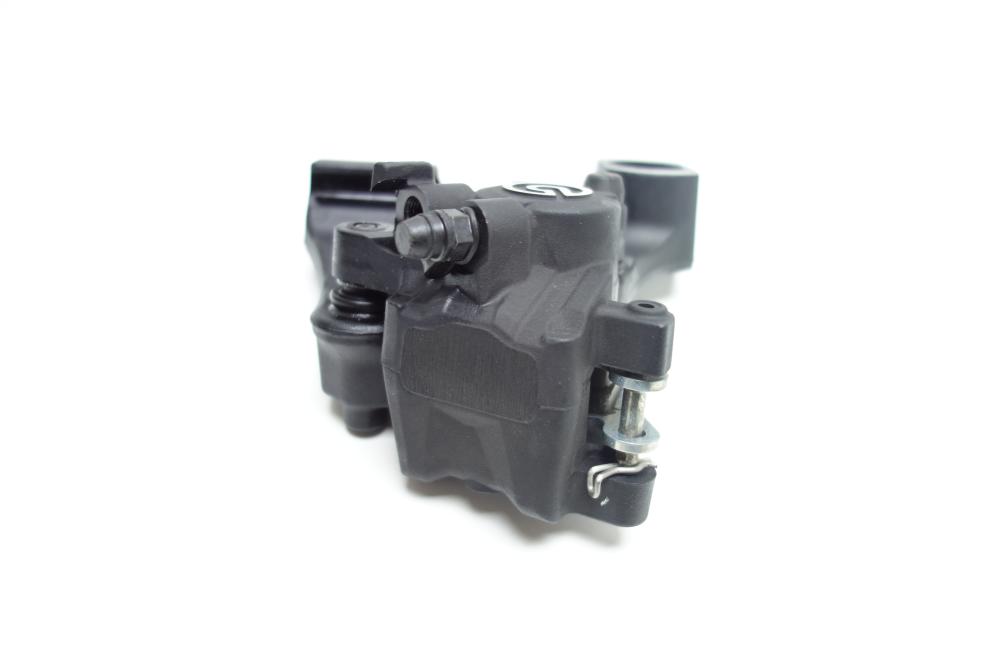 Preview: BMW S1000RR S 1000 RR K67 Bremssattel Bremszange hinten