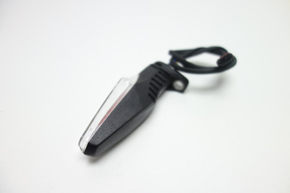 Preview: BMW S1000RR S 1000 RR K67 Blinker Rücklicht hinten rechts