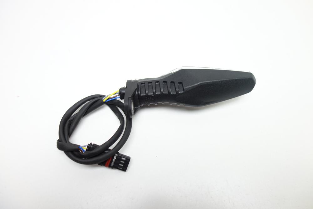 Preview: BMW S1000RR S 1000 RR K67 Blinker Rücklicht hinten rechts