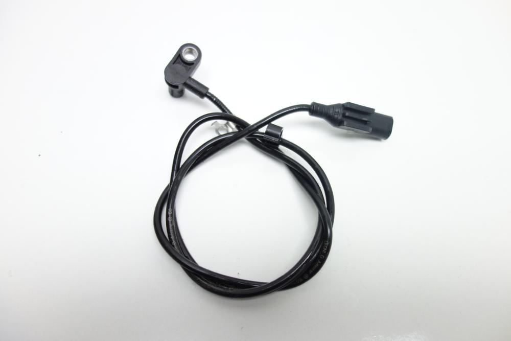 BMW S1000RR S 1000 RR K67 ABS Sensor hinten