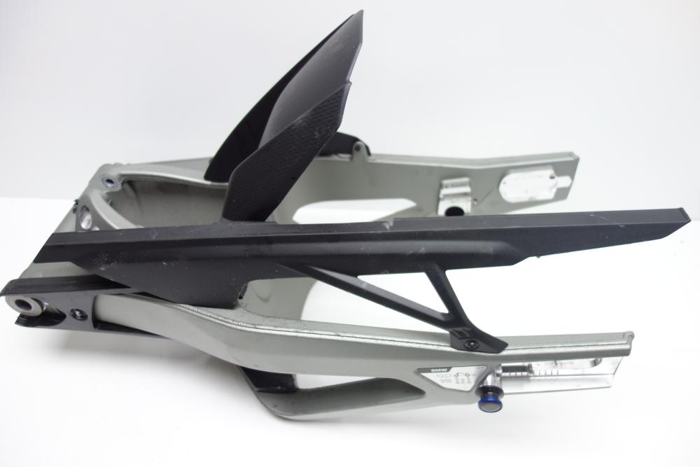 Preview: BMW S1000RR S 1000 RR K67 Schwinge