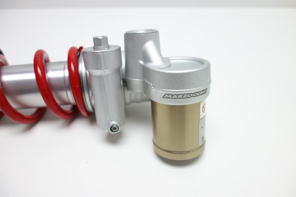 Preview: BMW S1000RR S 1000 RR K67 Stoßdämpfer Federbein hinten