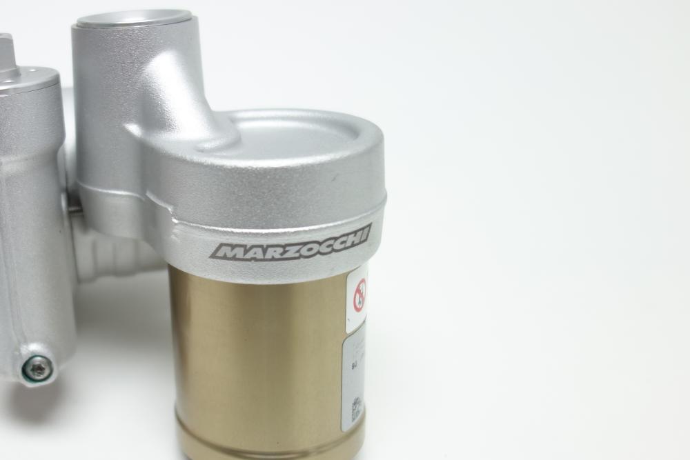 Preview: BMW S1000RR S 1000 RR K67 Stoßdämpfer Federbein hinten