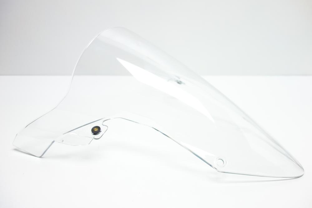 Preview: BMW S1000RR S 1000 RR K67 Windschild Scheibe