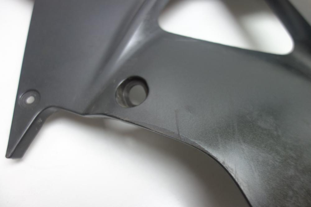 Preview: BMW S1000RR S 1000 RR Bugverkleidung Bug rechts links