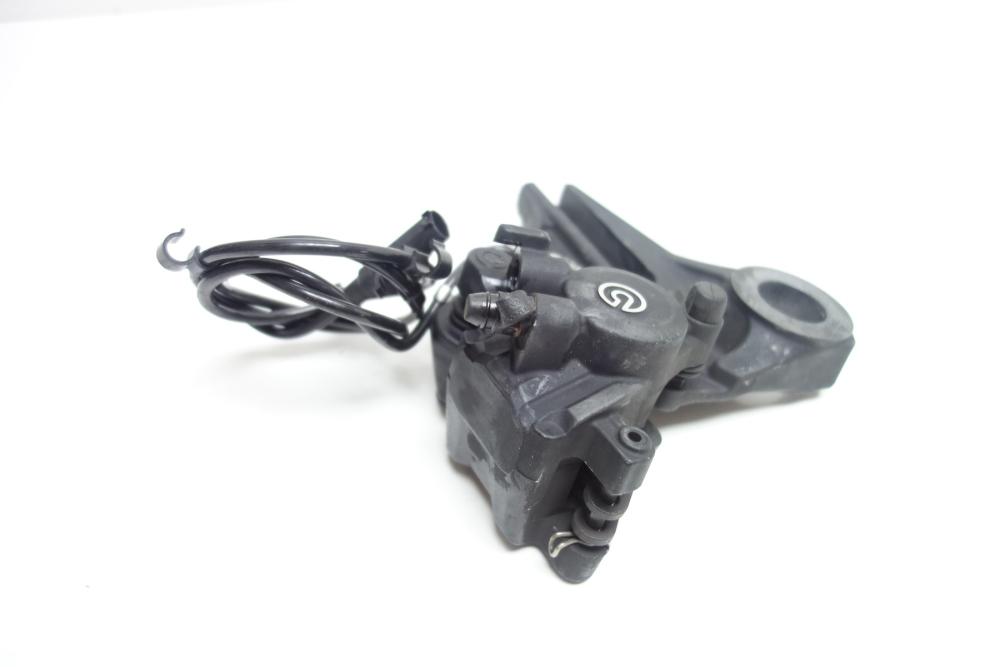 Preview: BMW S1000RR S 1000 RR Bremssattel Bremszange hinten