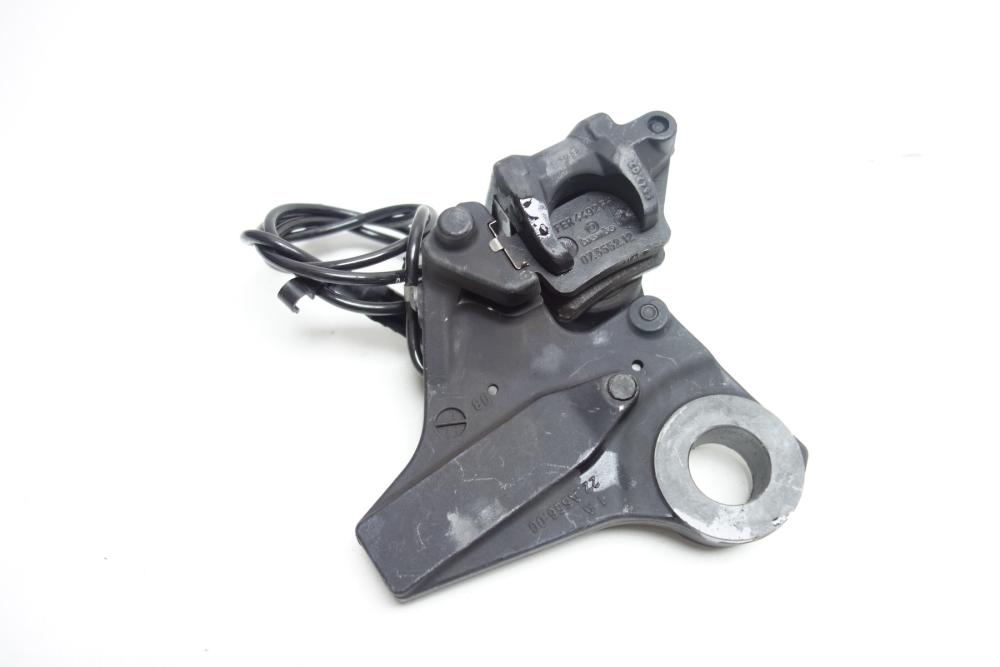 Preview: BMW S1000RR S 1000 RR Bremssattel Bremszange hinten
