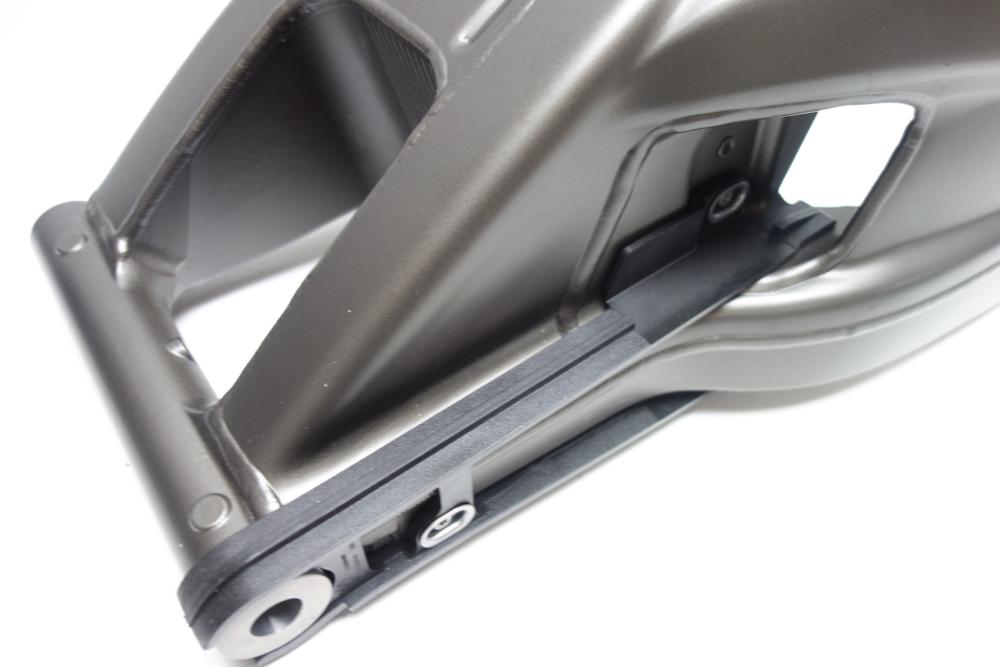Preview: BMW S1000RR S 1000 RR Schwinge