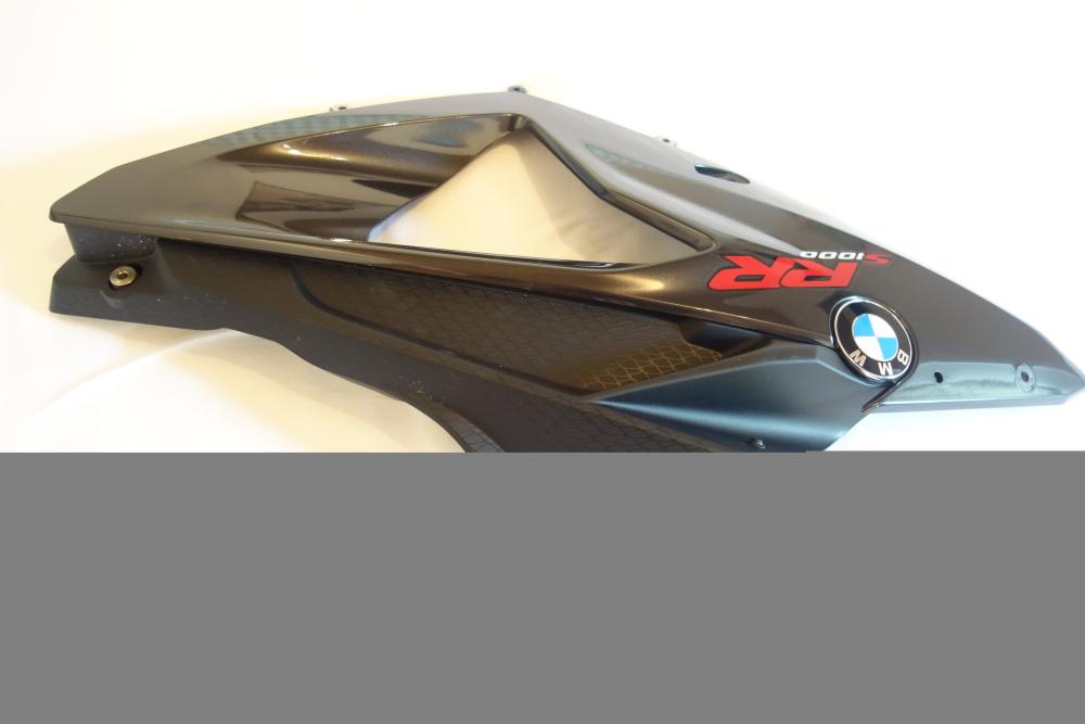 Preview: BMW S1000RR S 1000 RR Seitenteil Verkleidung links