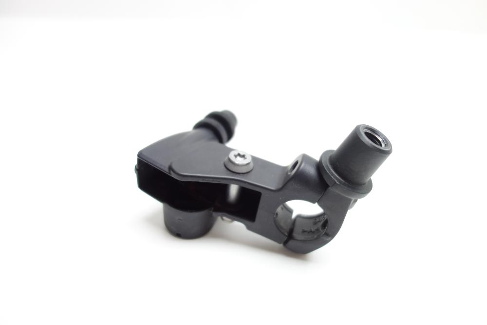 Preview: BMW F900GS F 900 GS Kupplungsarmatur