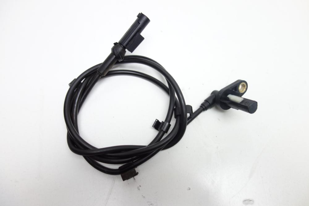 Preview: BMW F650CS F 650 CS Scarver ABS Sensor vorne