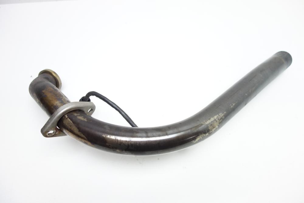 Preview: BMW F650CS F 650 CS Scarver Krümmer Lamdasonde