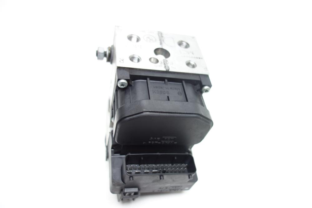 Preview: BMW F650CS F 650 CS Scarver ABS Steuergerät Druckmodulator