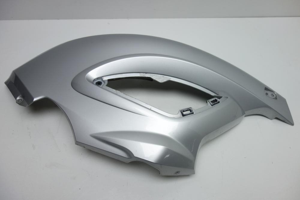 BMW F650CS F 650 CS Scarver Seitenteil Seitenverkleidung rechts