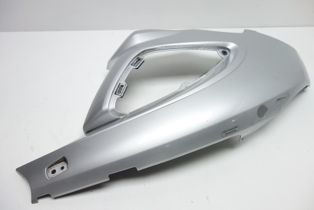 Preview: BMW F650CS F 650 CS Scarver Seitenteil Seitenverkleidung rechts