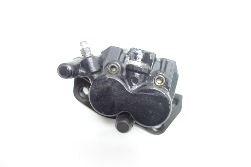 Triumph Sprint ST 1050 Bremssattel Bremszange hinten