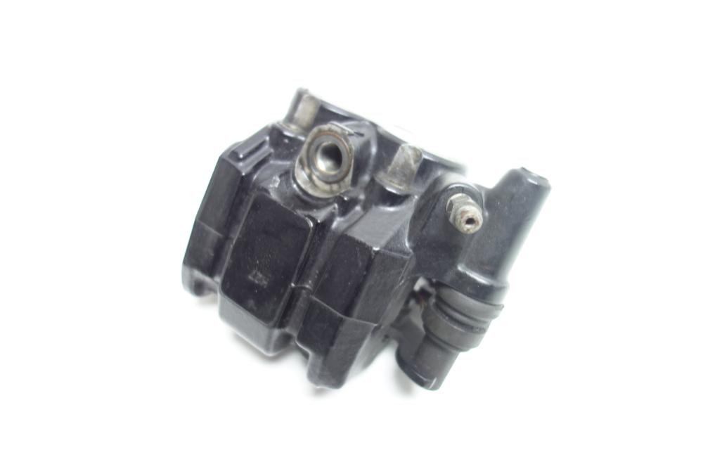 Preview: Triumph Sprint ST 1050 Bremssattel Bremszange hinten