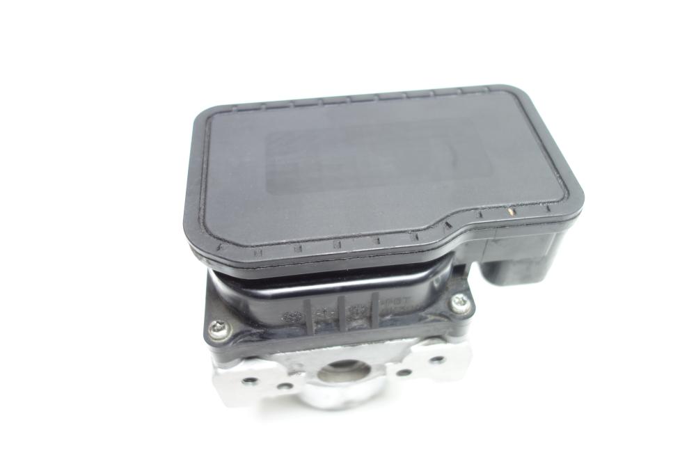 Preview: Triumph Sprint ST 1050 ABS Steuergerät