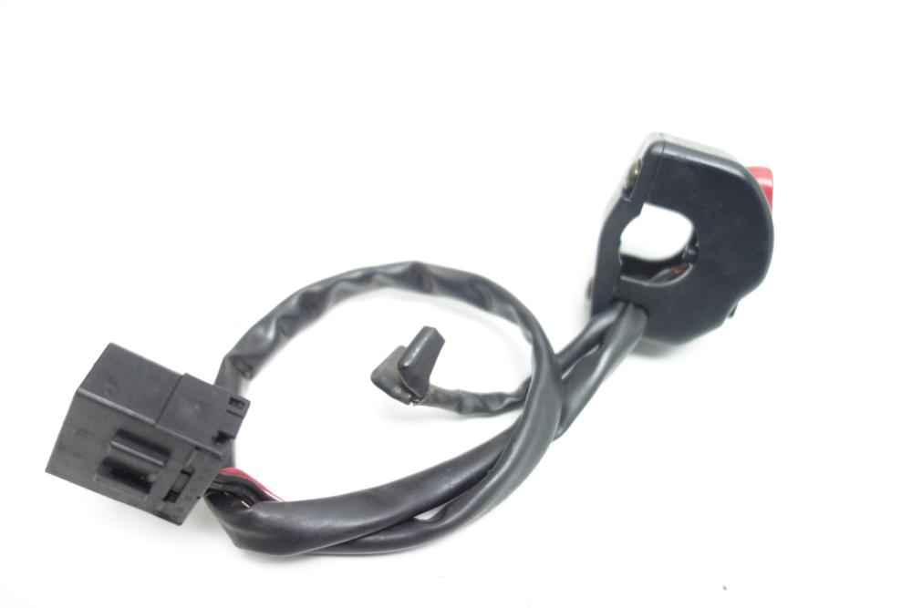 Preview: Triumph Sprint ST 1050 Lenkerschalter Armatur rechts