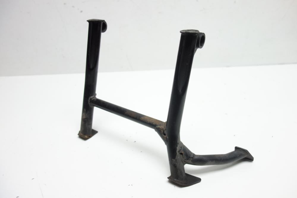 Triumph Sprint St 1050 Hauptständer