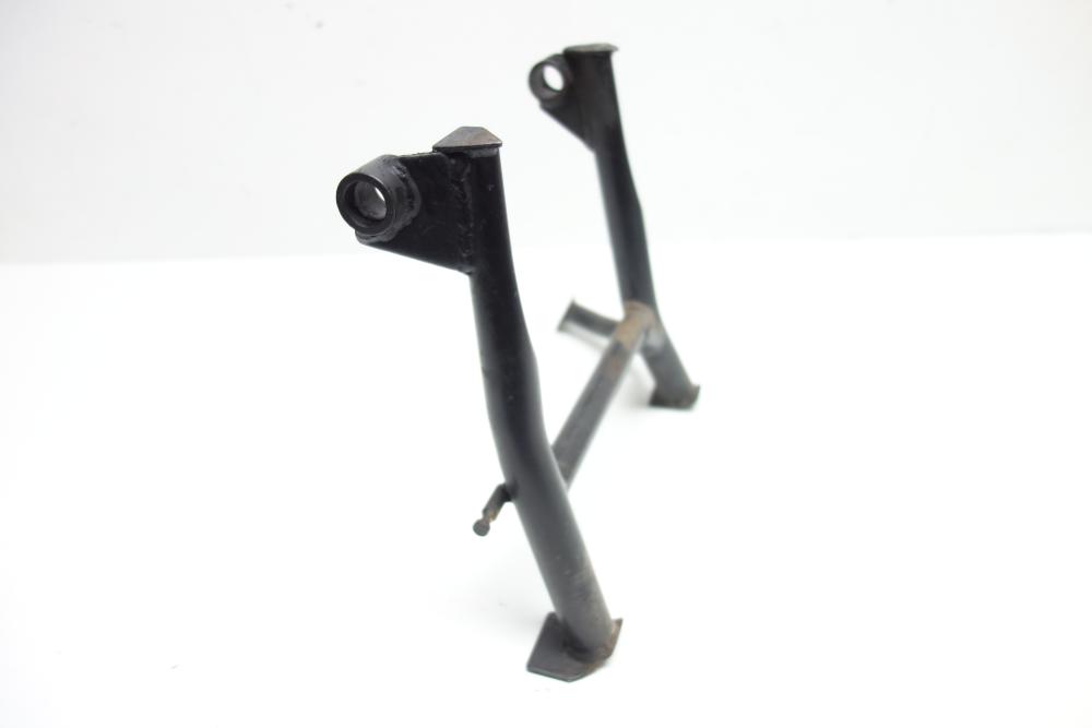 Preview: Triumph Sprint St 1050 Hauptständer