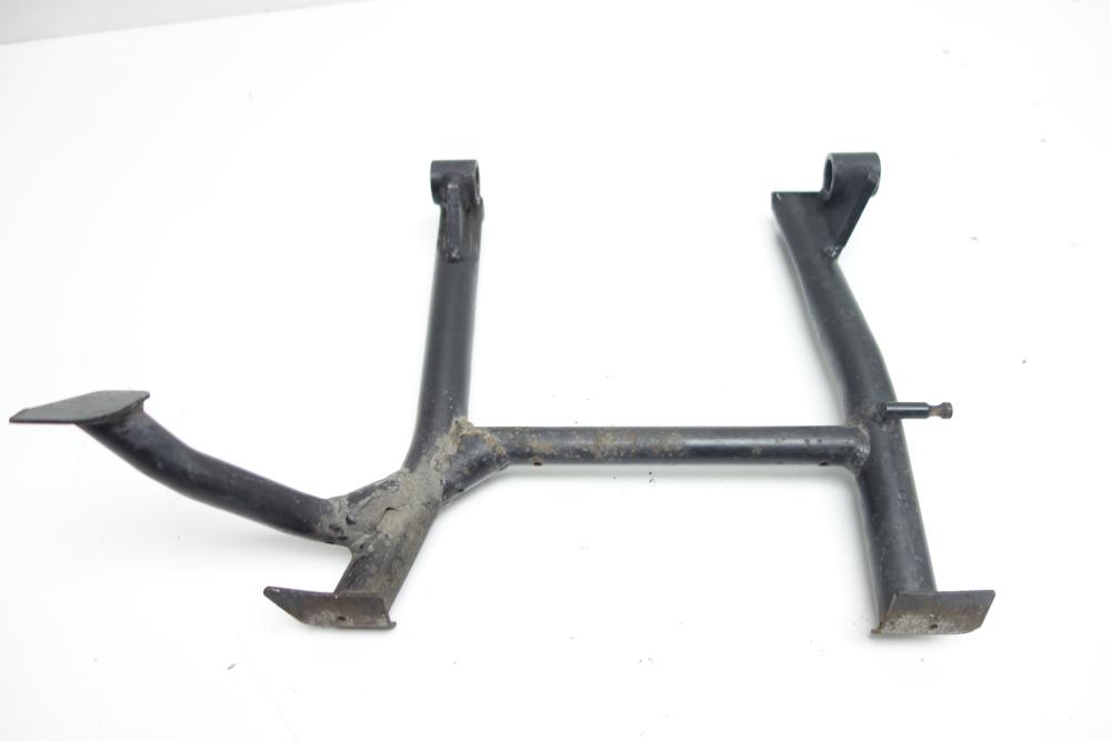 Preview: Triumph Sprint St 1050 Hauptständer